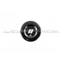 Tapa de liquido refrigerante CTS Turbo para Audi A4 / S4 / RS4 B9 y...