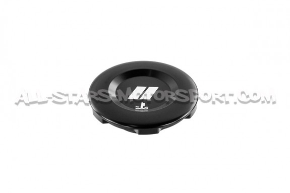 Tapa de liquido refrigerante CTS Turbo para Audi A4 / S4 / RS4 B9 y...