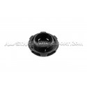 Bouchon de vase d'expansion CTS Turbo pour Audi A4 / S4 / RS4 B9 et...