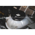 Audi A4 / S4 / RS4 B9 and A5 / S5 / RS5 F5 CTS Turbo Coolant Expans...