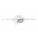 Audi A4 / S4 / RS4 B9 and A5 / S5 / RS5 F5 CTS Turbo Coolant Expans...