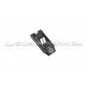Tapon deposito liquido limpiaparabrisas CTS Turbo para Audi A4 / S4...