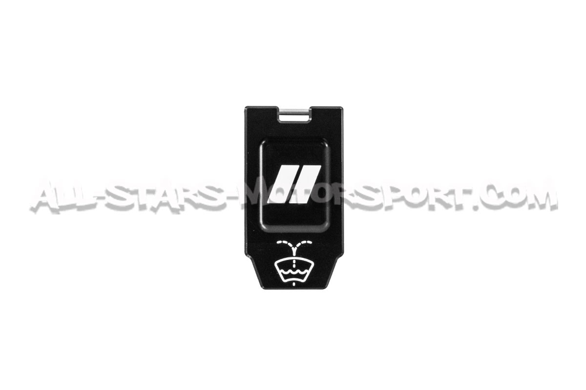 Tapon deposito liquido limpiaparabrisas CTS Turbo para Audi A4 / S4...