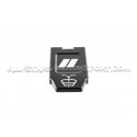 Audi A4 / S4 / RS4 B9 and A5 / S5 / RS5 F5 CTS Turbo Washer Fluid Cap