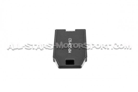 Tapon deposito liquido limpiaparabrisas CTS Turbo para Audi A4 / S4...