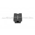 Bouchon de liquide lave glace CTS Turbo pour Audi A4 / S4 / RS4 B9 ...