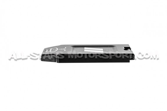 Bouchon de liquide lave glace CTS Turbo pour Audi A4 / S4 / RS4 B9 ...