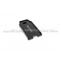 Tapon deposito liquido limpiaparabrisas CTS Turbo para Audi A4 / S4...