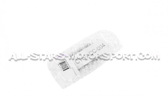 Bouchon de liquide lave glace CTS Turbo pour Audi A4 / S4 / RS4 B9 ...