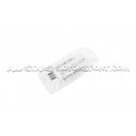 Audi A4 / S4 / RS4 B9 and A5 / S5 / RS5 F5 CTS Turbo Washer Fluid Cap
