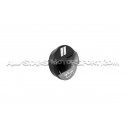 Bouchon d'huile CTS Turbo pour Golf 5 GTI / Golf 6 R / Golf 6 GTI /...