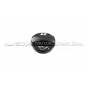 CTS Turbo Auminium Oil Cap Golf 5 GTI / Golf 6 R / Golf 6 GTI / Leo...