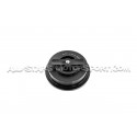Tapa de aceite CTS Turbo para Golf 5 GTI / Golf 6 R / Golf 6 GTI / ...