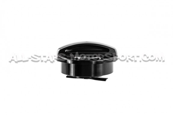 Tapa de aceite CTS Turbo para Golf 5 GTI / Golf 6 R / Golf 6 GTI / ...