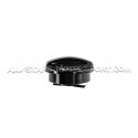 CTS Turbo Auminium Oil Cap Golf 5 GTI / Golf 6 R / Golf 6 GTI / Leo...