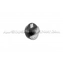 Bouchon d'huile CTS Turbo pour Audi RS4 B9 / RS5 F5 / RS6 C8 / RS7 C8