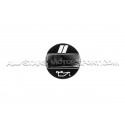 Audi RS4 B9 / RS5 F5 / RS6 C8 / RS7 C8 CTS Turbo Auminium Oil Cap
