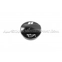 Bouchon d'huile CTS Turbo pour Audi RS4 B9 / RS5 F5 / RS6 C8 / RS7 C8
