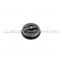 Tapa de aceite CTS Turbo para Audi RS4 B9 / RS5 F5 / RS6 C8 / RS7 C8
