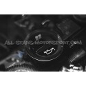 Bouchon d'huile CTS Turbo pour Audi RS4 B9 / RS5 F5 / RS6 C8 / RS7 C8
