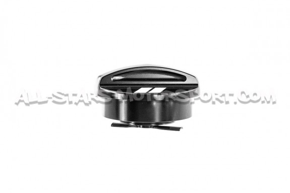 Tapa de aceite CTS Turbo para Audi RS4 B9 / RS5 F5 / RS6 C8 / RS7 C8