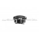 Bouchon d'huile CTS Turbo pour Audi RS4 B9 / RS5 F5 / RS6 C8 / RS7 C8