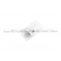 Bouchon d'huile CTS Turbo pour Audi RS4 B9 / RS5 F5 / RS6 C8 / RS7 C8