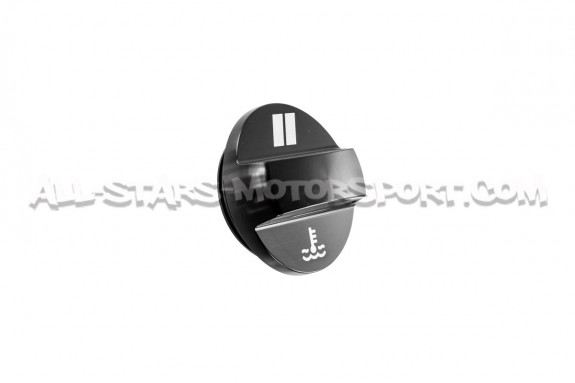 Golf / A3 / S3 / TT / A4 / S4 / RS4 / Leon CTS Turbo Aluminium Expa...