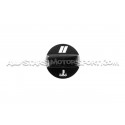 Bouchon de vase d'expansion CTS Turbo pour Golf / A3 / S3 / TT / A4...