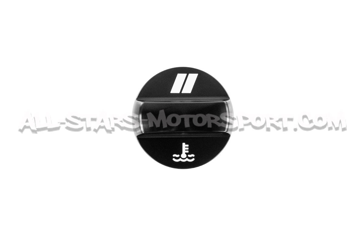 Golf / A3 / S3 / TT / A4 / S4 / RS4 / Leon CTS Turbo Aluminium Expa...