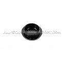 Golf / A3 / S3 / TT / A4 / S4 / RS4 / Leon CTS Turbo Aluminium Expa...
