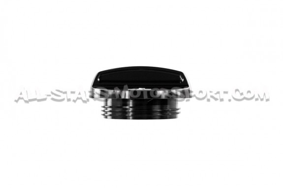 Golf / A3 / S3 / TT / A4 / S4 / RS4 / Leon CTS Turbo Aluminium Expa...