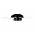 Golf / A3 / S3 / TT / A4 / S4 / RS4 / Leon CTS Turbo Aluminium Expa...