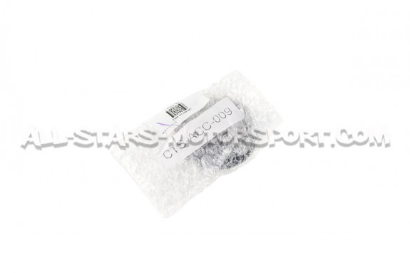 Tapa del deposito de refrigerante CTS Turbo para Golf / A3 / S3 / T...