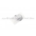 Golf / A3 / S3 / TT / A4 / S4 / RS4 / Leon CTS Turbo Aluminium Expa...