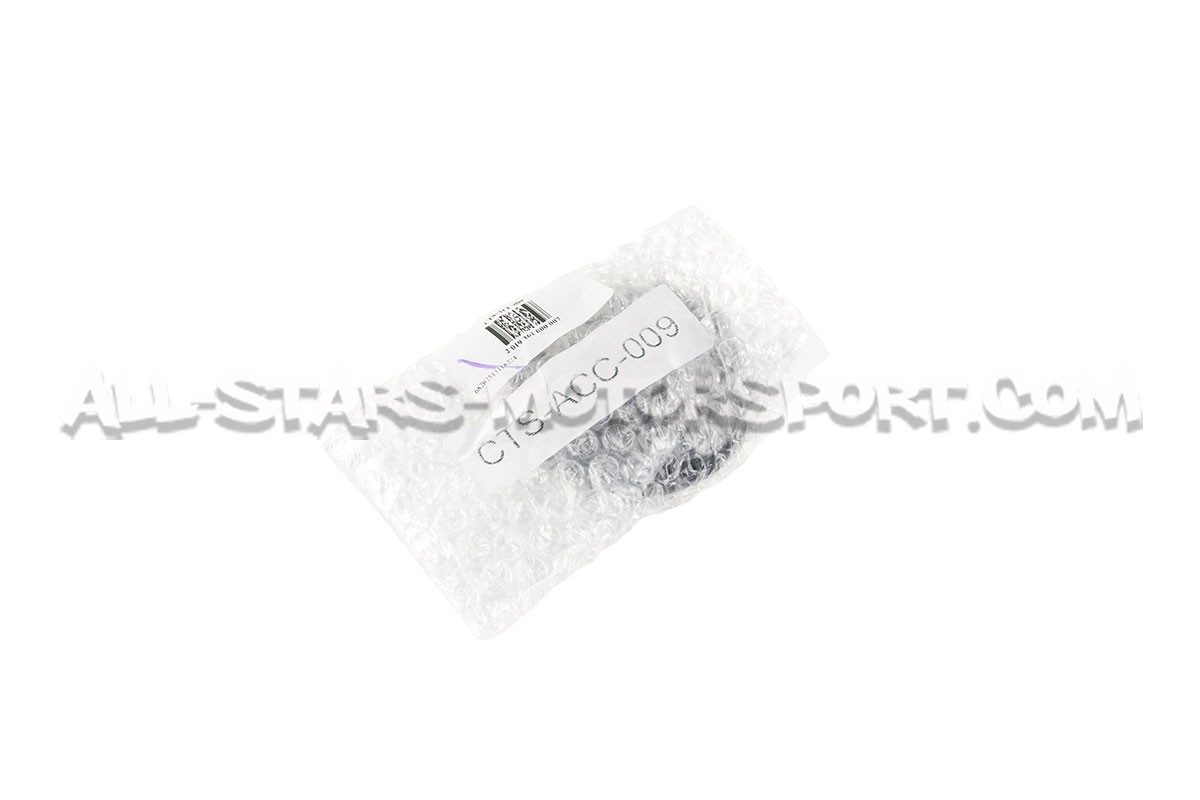 Bouchon de vase d'expansion CTS Turbo pour Golf / A3 / S3 / TT / A4...