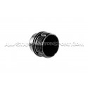 Couvre filtre a huile aluminium CTS Turbo pour Audi S4 / RS4 B9, S5...