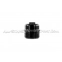 CTS Turbo Oil Filter Housing for Audi S4 / RS4 B9, S5 / RS5 F5, RS6...