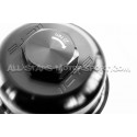 Couvre filtre a huile aluminium CTS Turbo pour Audi S4 / RS4 B9, S5...