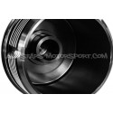 Tapa de filtro de aceite de aluminio CTS Turbo para Audi S4 / RS4 B...