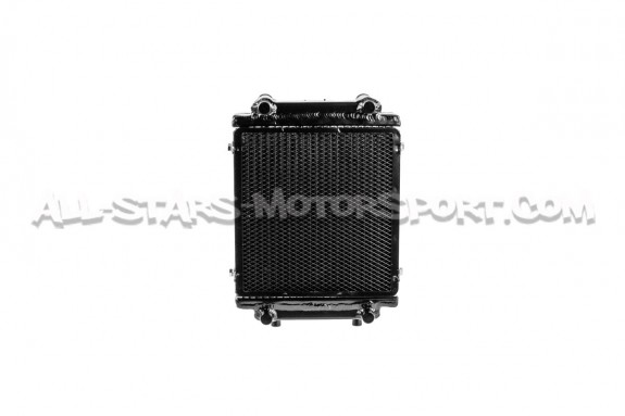 Radiador auxiliario / DSG CTS Turbo para Golf 7 GTI / Golf 8 R / S3...