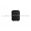 Radiador auxiliario / DSG CTS Turbo para Golf 7 GTI / Golf 8 R / S3...