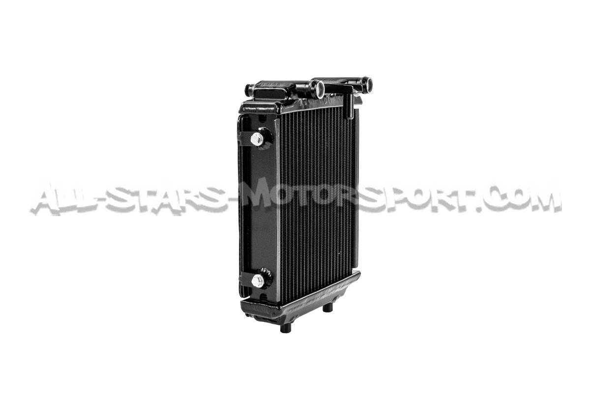 Golf 7 GTI / Golf 8 R / S3 8V / S3 8Y / TT 8S CTS Turbo DSG / Auxil...