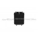 Golf 7 GTI / Golf 8 R / S3 8V / S3 8Y / TT 8S CTS Turbo DSG / Auxil...