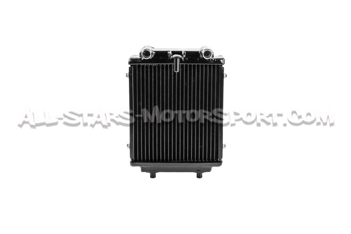 Golf 7 GTI / Golf 8 R / S3 8V / S3 8Y / TT 8S CTS Turbo DSG / Auxil...