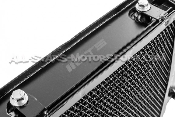 Golf 7 GTI / Golf 8 R / S3 8V / S3 8Y / TT 8S CTS Turbo DSG / Auxil...