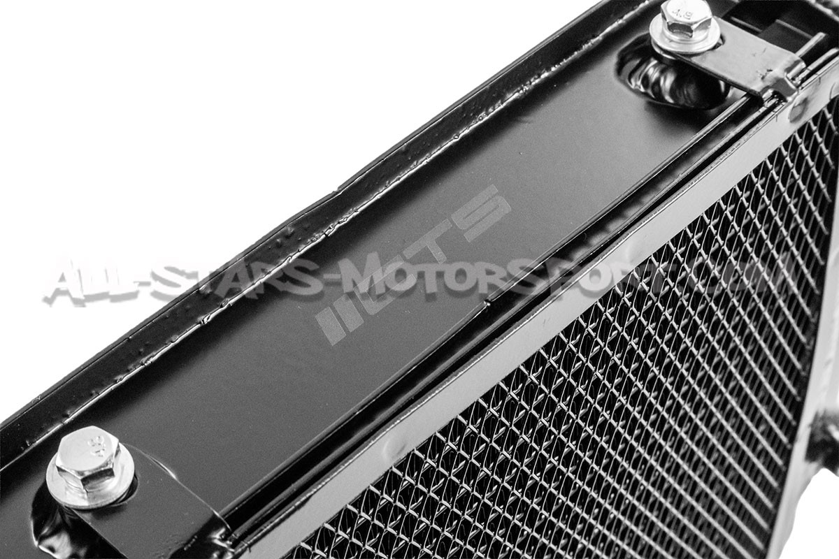 Golf 7 GTI / Golf 8 R / S3 8V / S3 8Y / TT 8S CTS Turbo DSG / Auxil...