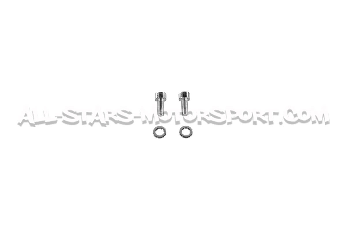 Golf 7 GTI / Golf 8 R / S3 8V / S3 8Y / TT 8S CTS Turbo DSG / Auxil...