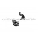 Short shift Forge Motorsport para Renault Clio 3 RS
