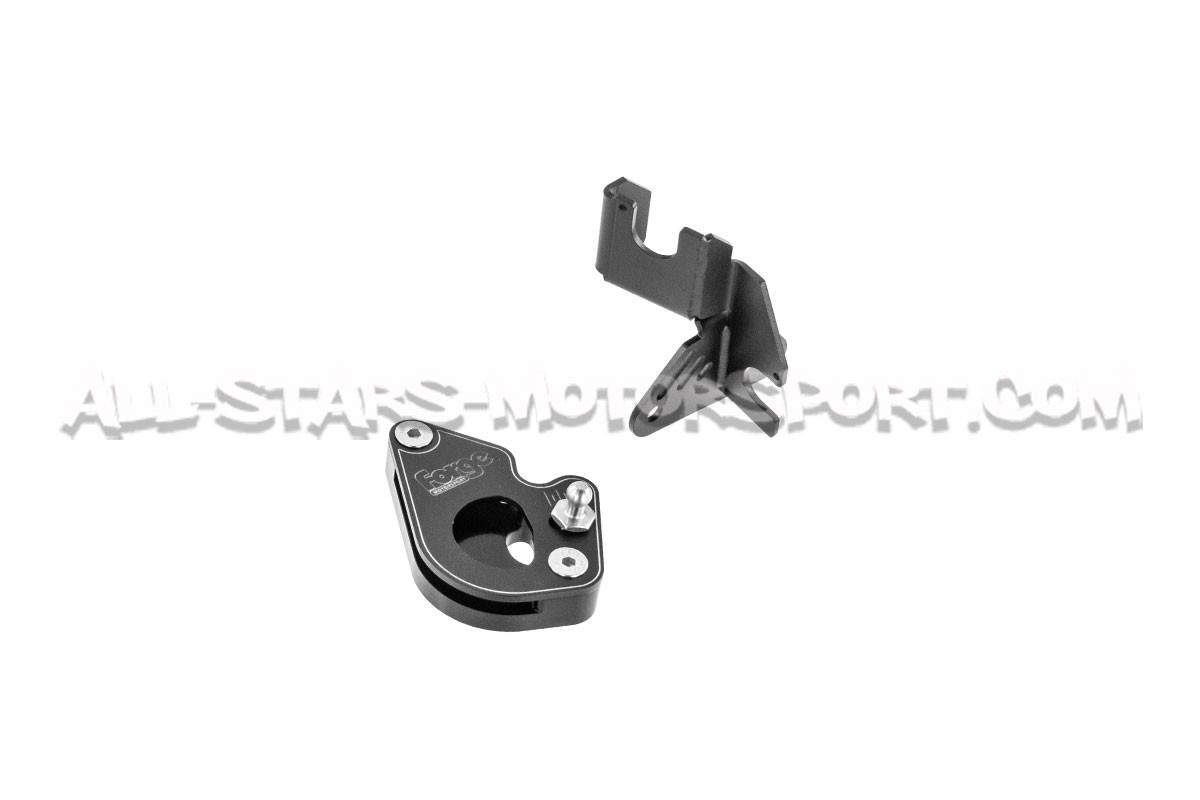 Kit Short Shift Forge Motorsport pour Renault Clio 3 RS